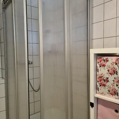 Only For Women On Tour Bingen am Rhein