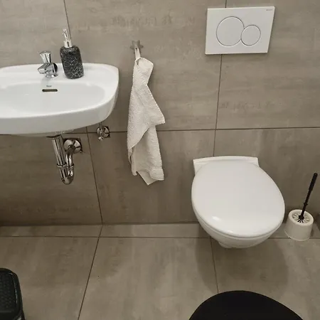 Only For Women On Tour Guest house 2*