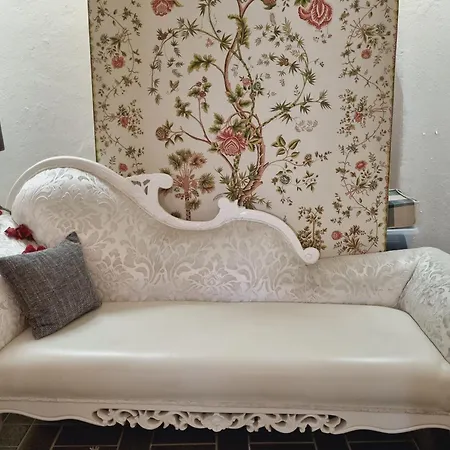 Only For Women On Tour