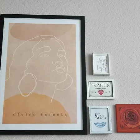 Only For Women On Tour 2*