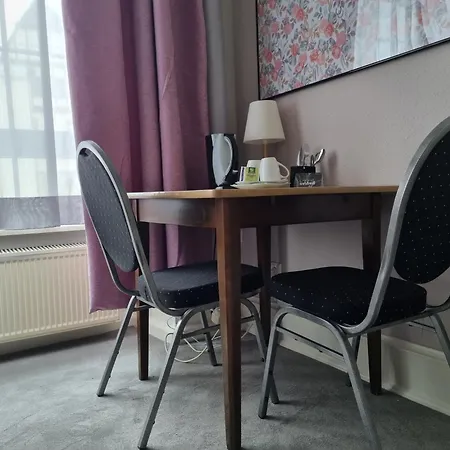 Only For Women On Tour 2* Bingen am Rhein