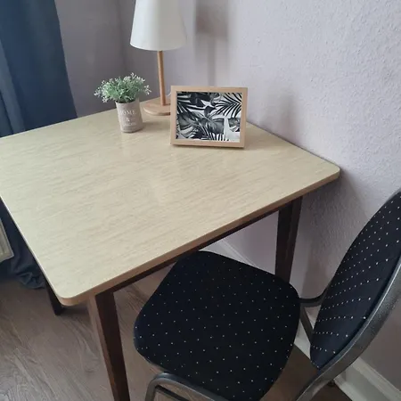 Only For Women On Tour 2* Bingen am Rhein