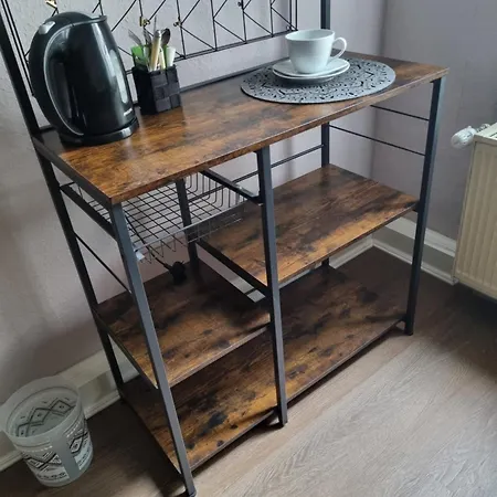 Only For Women On Tour Guest house