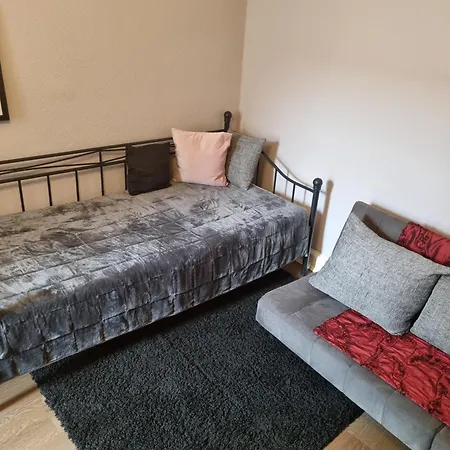 Only For Women On Tour