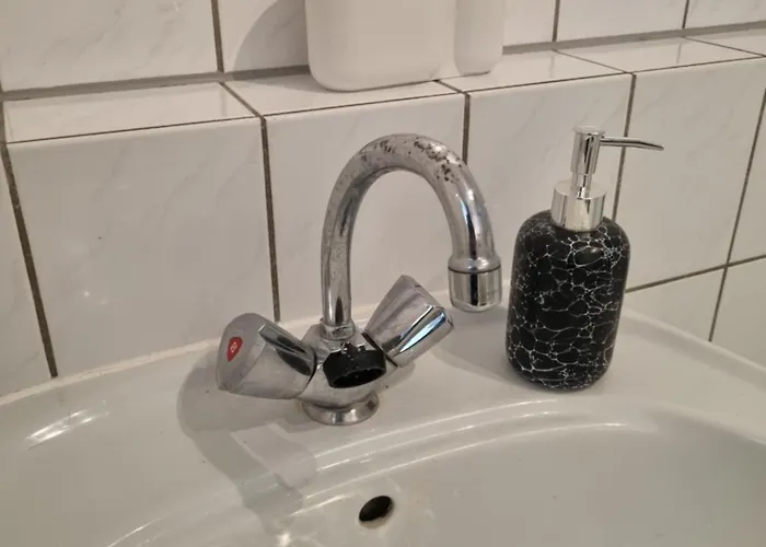 Only For Women On Tour 2* Bingen am Rhein