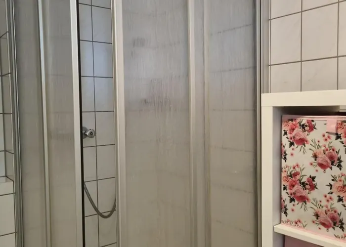 Only For Women On Tour Bingen am Rhein