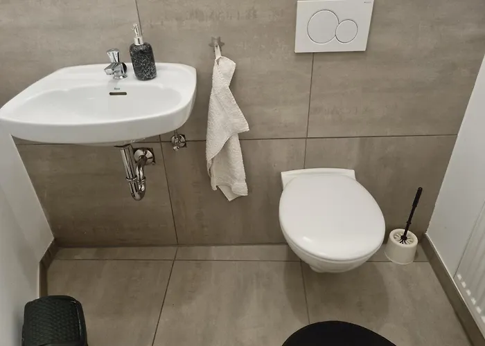 Only For Women On Tour Guest house 2*