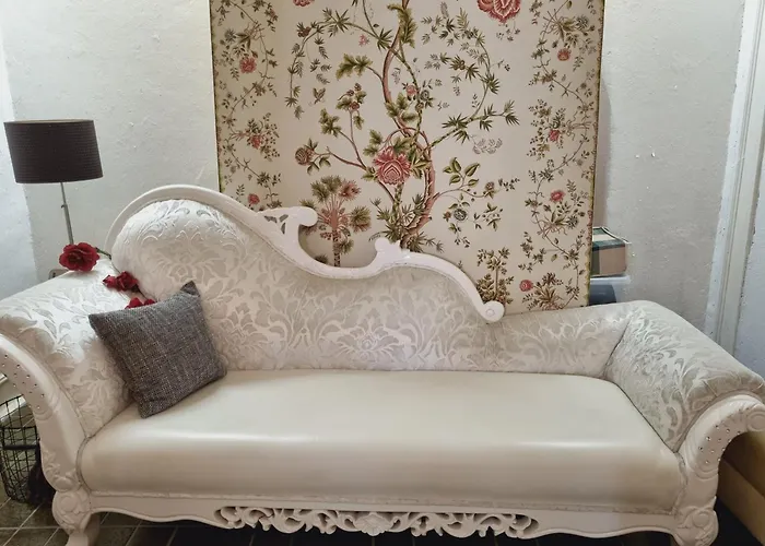 Only For Women On Tour