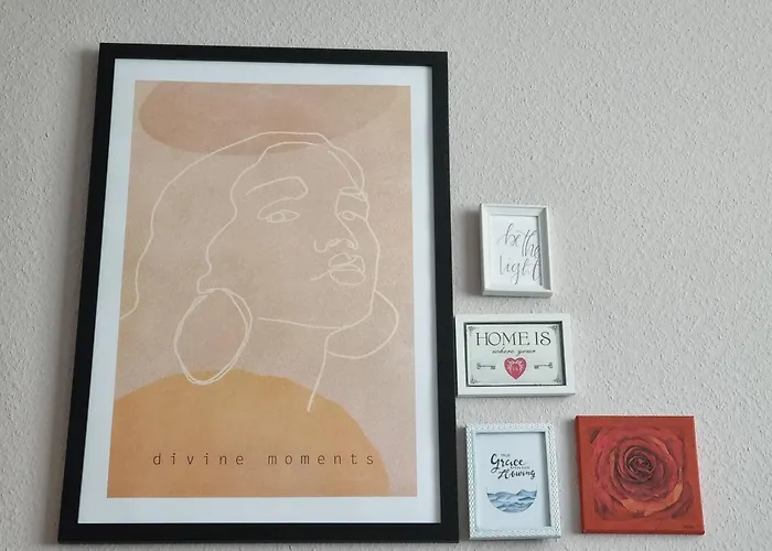 Only For Women On Tour 2*