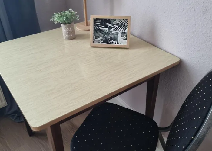 Only For Women On Tour 2* Bingen am Rhein