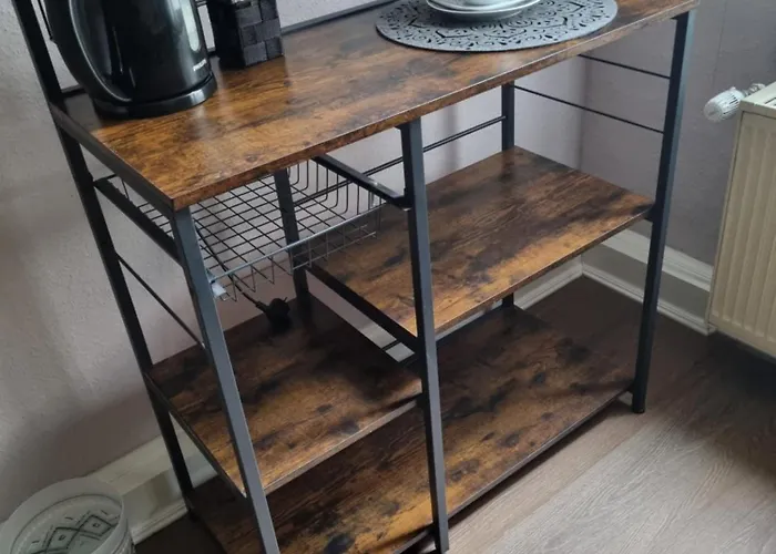 Only For Women On Tour Guest house