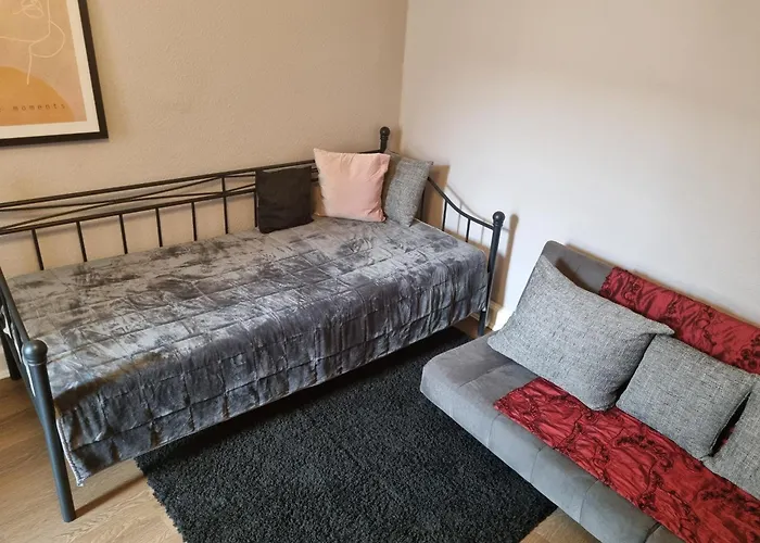 Only For Women On Tour